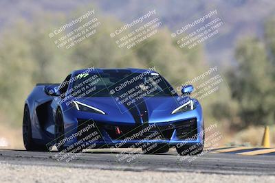 media/Oct-18-2025-PCA San Diego (Sat) [[653db1c827]]/2-Red/Session 4 (Turn 7)/